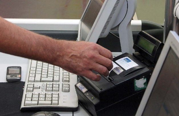 Fiskalizimi kosto shtese per bizneset: Ja sa do u shkoje fatura tatimpaguesve